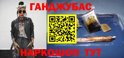 скорость mdpv Тверь