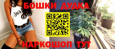 скорость mdpv Тверь