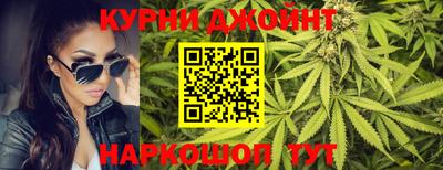 скорость mdpv Тверь