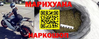 скорость mdpv Тверь