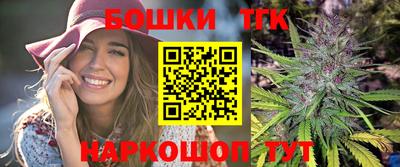 скорость mdpv Тверь