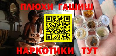 скорость mdpv Тверь