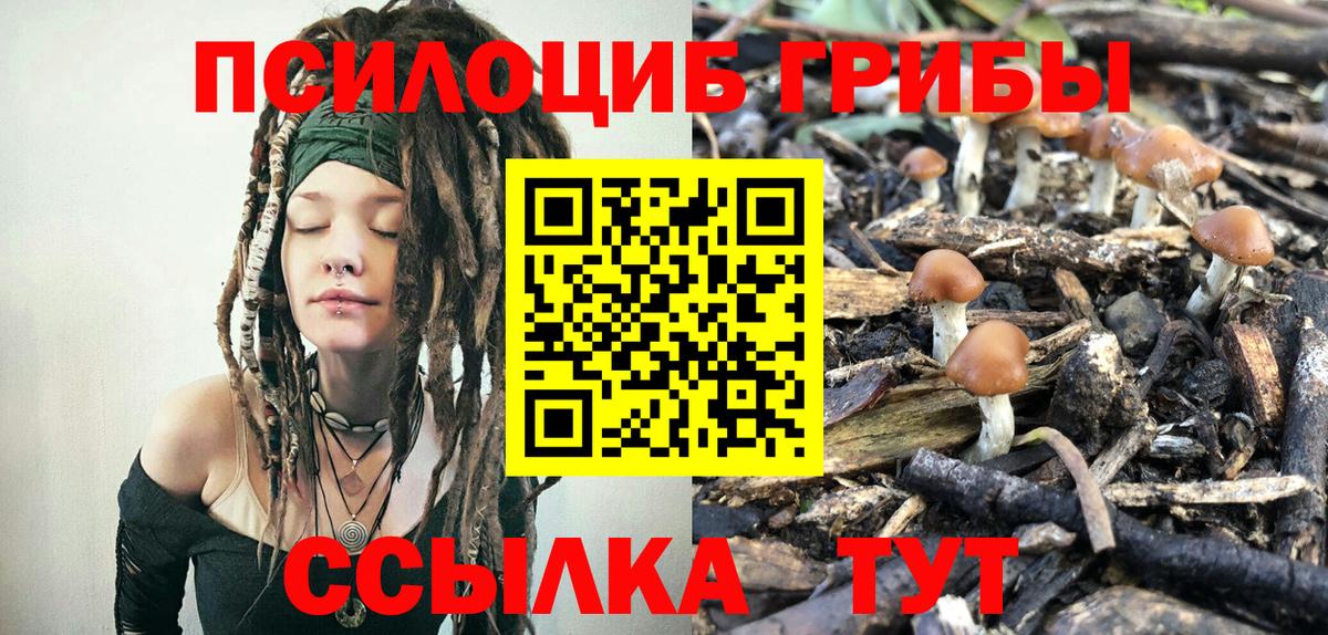 Псилоцибиновые грибы ЛСД Люберцы